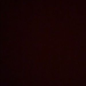 Meet your Posher, Jatziri